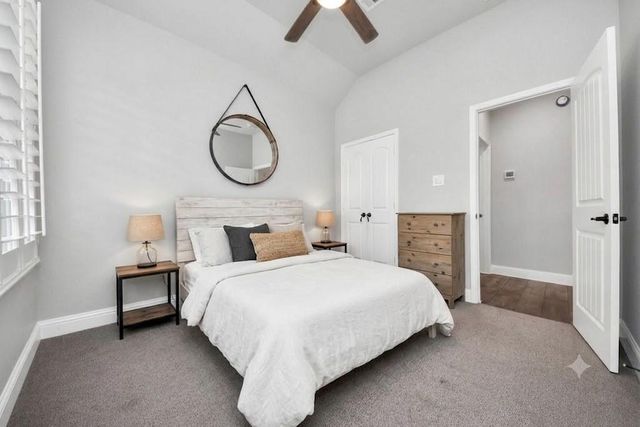 11650 Tranquility Summit Drive, Cypress, TX 77433