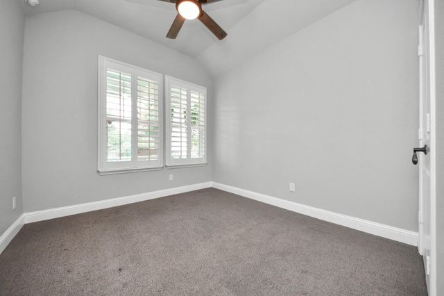 11650 Tranquility Summit Drive, Cypress, TX 77433
