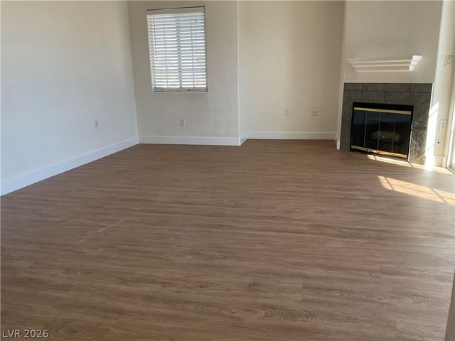 3318 North Decatur Boulevard 2112, Las Vegas, NV 89130