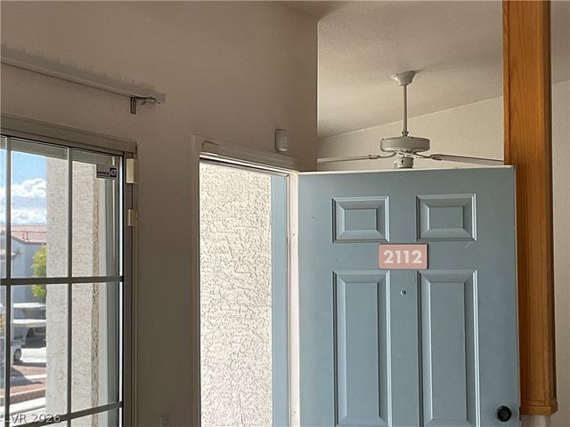 3318 North Decatur Boulevard 2112, Las Vegas, NV 89130