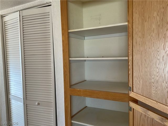 3318 North Decatur Boulevard 2112, Las Vegas, NV 89130