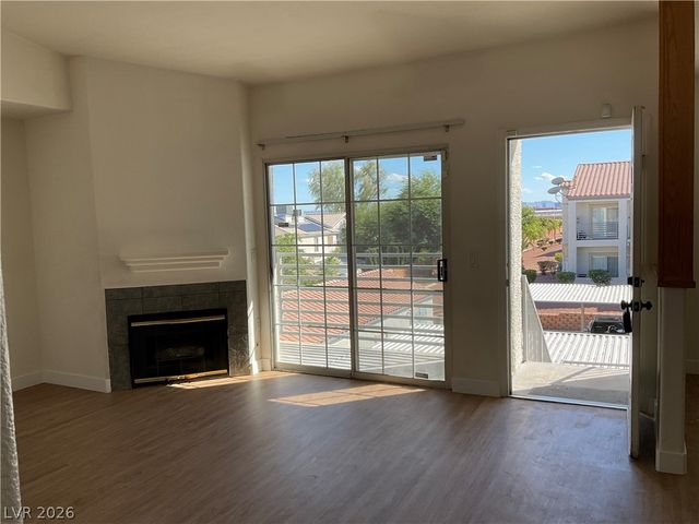 3318 North Decatur Boulevard 2112, Las Vegas, NV 89130