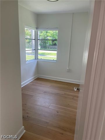 1442 Olmeda WAY, Fort Myers, FL 33901