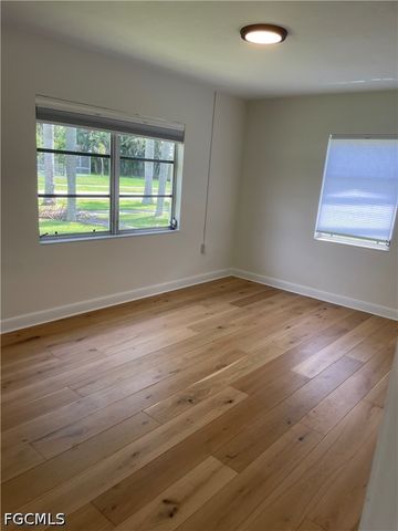 1442 Olmeda WAY, Fort Myers, FL 33901
