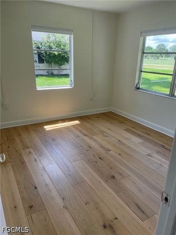 1442 Olmeda WAY, Fort Myers, FL 33901