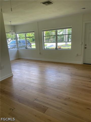 1442 Olmeda WAY, Fort Myers, FL 33901