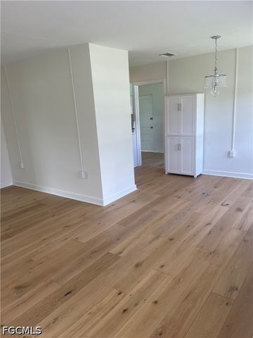1442 Olmeda WAY, Fort Myers, FL 33901