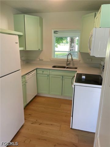 1442 Olmeda WAY, Fort Myers, FL 33901
