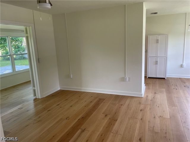 1442 Olmeda WAY, Fort Myers, FL 33901