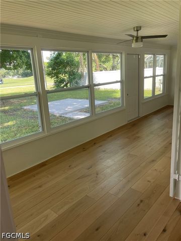1442 Olmeda WAY, Fort Myers, FL 33901