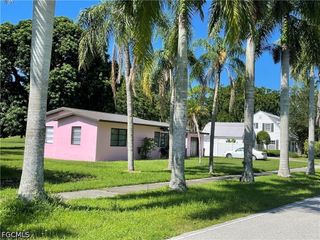 1442 Olmeda WAY, Fort Myers, FL 33901