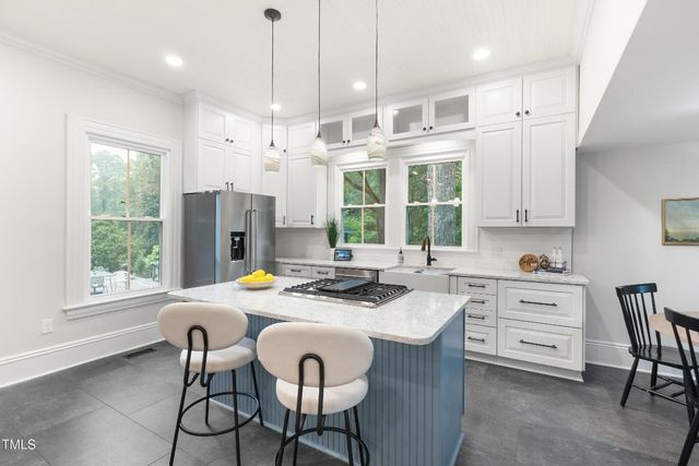 915 S 3rd Street, Sanford, NC 27330