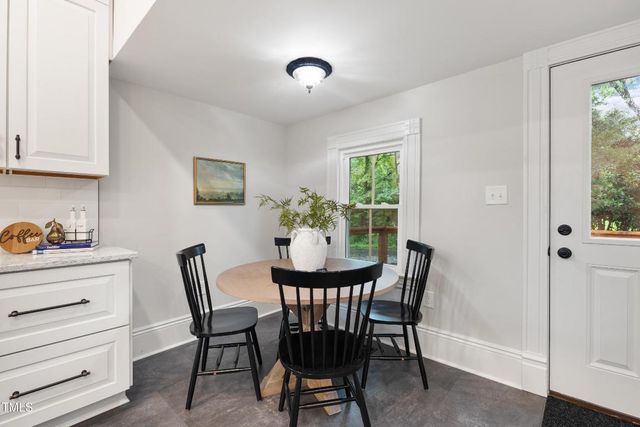 915 S 3rd Street, Sanford, NC 27330