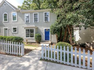 1015 Plantation NW Way, Kennesaw, GA 30144