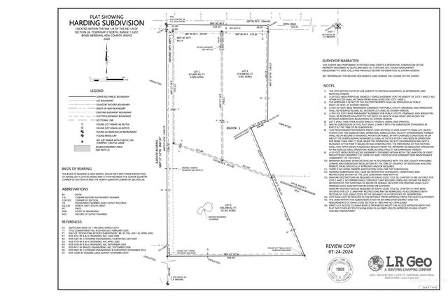 9661 W Kuna Rd., Kuna, ID 83634