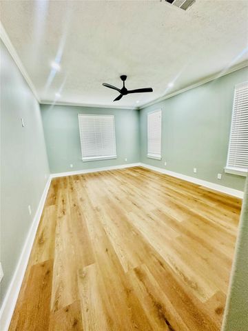 17114 Sheffield Pines Lane, Houston, TX 77095