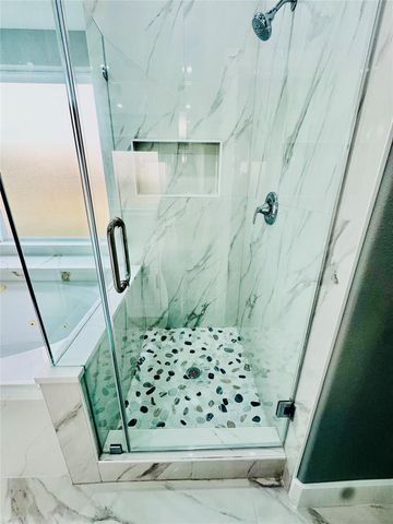 17114 Sheffield Pines Lane, Houston, TX 77095