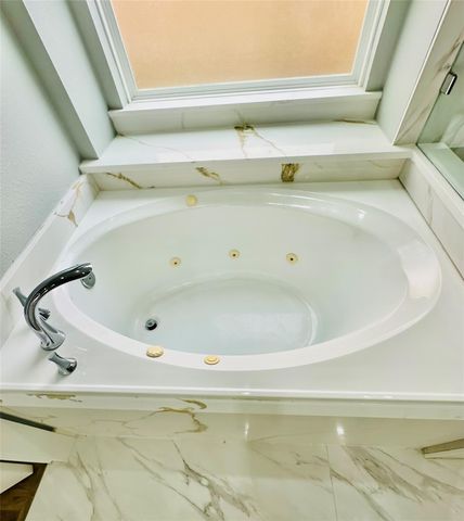 17114 Sheffield Pines Lane, Houston, TX 77095