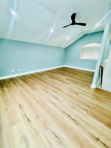 17114 Sheffield Pines Lane, Houston, TX 77095