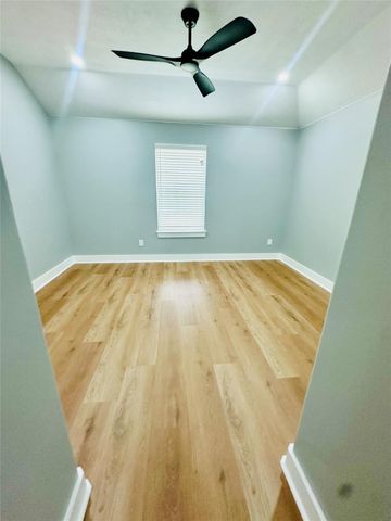 17114 Sheffield Pines Lane, Houston, TX 77095