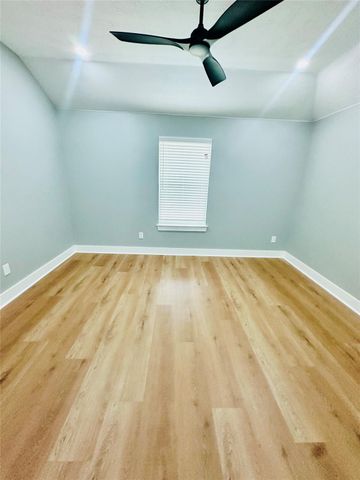 17114 Sheffield Pines Lane, Houston, TX 77095