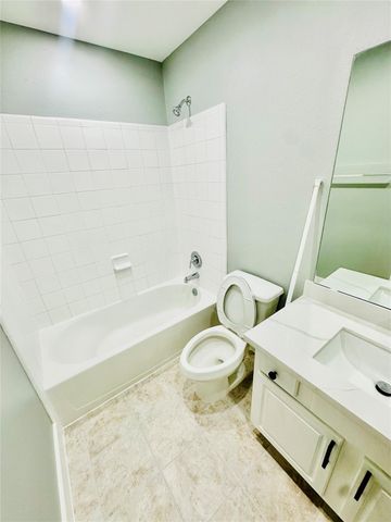 17114 Sheffield Pines Lane, Houston, TX 77095