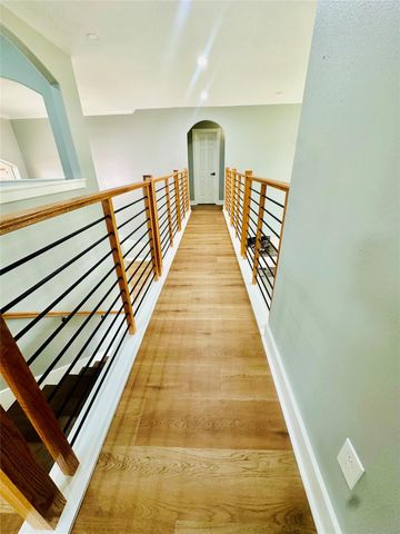 17114 Sheffield Pines Lane, Houston, TX 77095