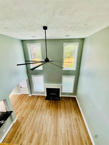 17114 Sheffield Pines Lane, Houston, TX 77095