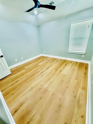 17114 Sheffield Pines Lane, Houston, TX 77095