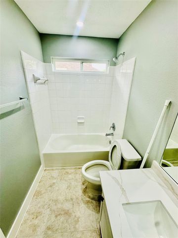 17114 Sheffield Pines Lane, Houston, TX 77095