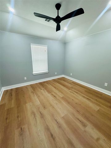 17114 Sheffield Pines Lane, Houston, TX 77095