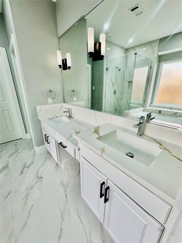 17114 Sheffield Pines Lane, Houston, TX 77095