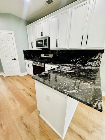 17114 Sheffield Pines Lane, Houston, TX 77095