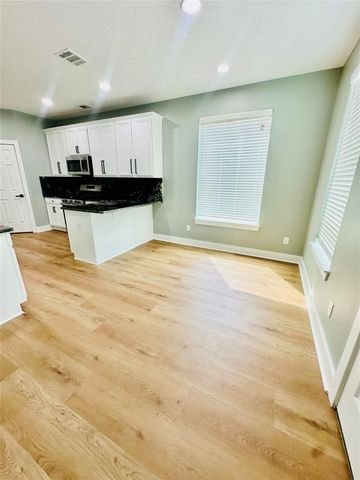 17114 Sheffield Pines Lane, Houston, TX 77095