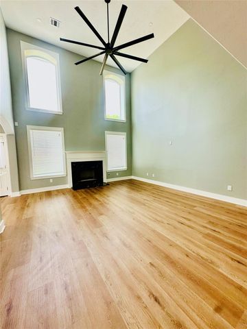 17114 Sheffield Pines Lane, Houston, TX 77095