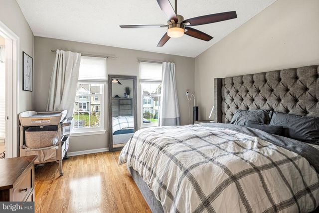 78 PEBBLE LN, Blackwood, NJ 08012