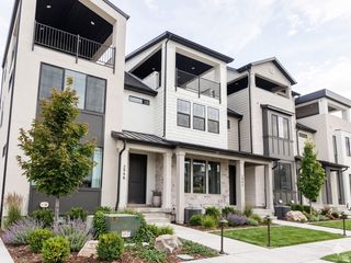 2992 W WINDSCAPE DR #7, Lehi, UT 84048