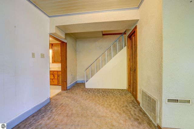 617 Second Street, Traverse City, MI 49684