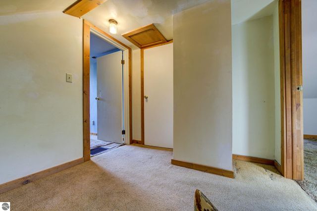 617 Second Street, Traverse City, MI 49684