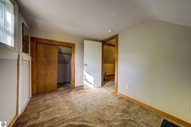 617 Second Street, Traverse City, MI 49684