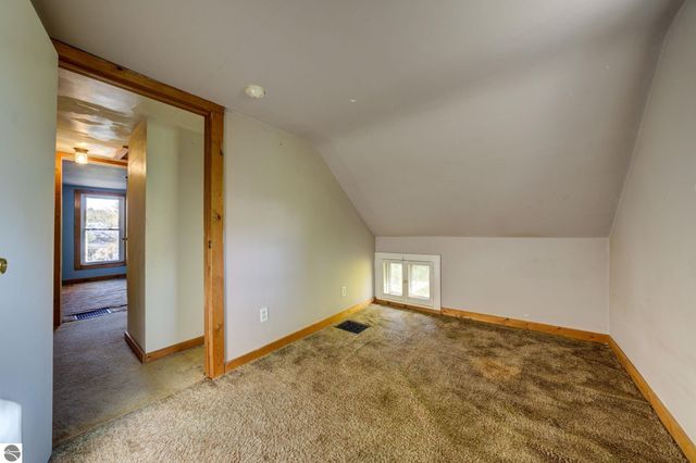 617 Second Street, Traverse City, MI 49684