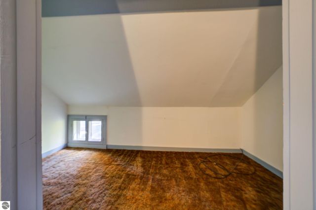 617 Second Street, Traverse City, MI 49684