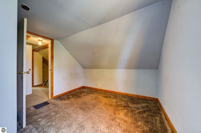 617 Second Street, Traverse City, MI 49684