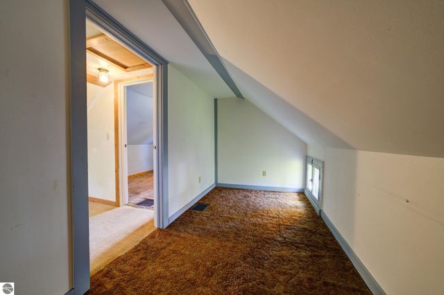 617 Second Street, Traverse City, MI 49684