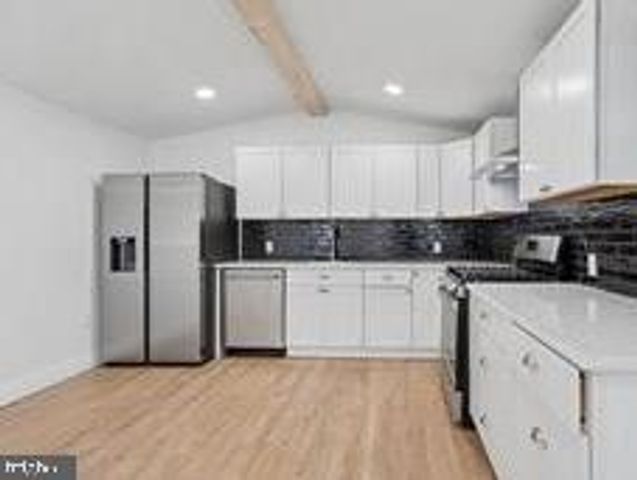 857 BUTTONWOOD AVE, Spring City, PA 19475