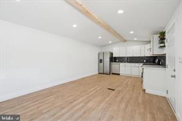 857 BUTTONWOOD AVE, Spring City, PA 19475