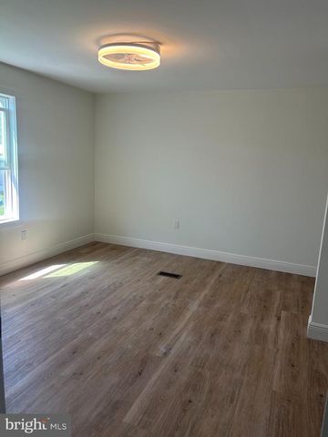 857 BUTTONWOOD AVE, Spring City, PA 19475