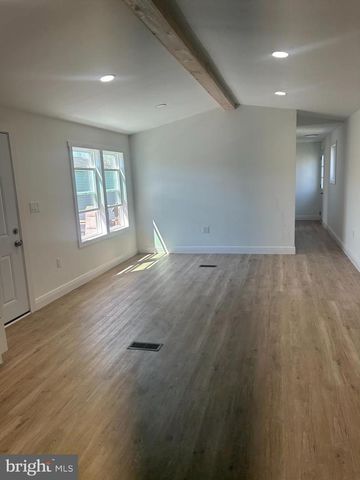857 BUTTONWOOD AVE, Spring City, PA 19475