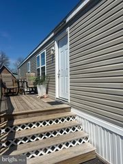 857 BUTTONWOOD AVE, Spring City, PA 19475