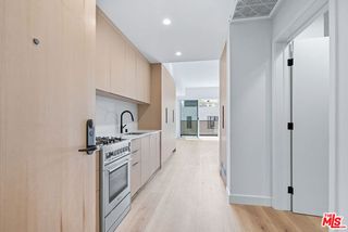 3555 Overland Avenue 404, Los Angeles, CA 90034